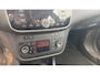Fiat Punto Evo 1.4 Natural Power, EXPORTPRICE, clutch broken
