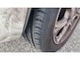 Fiat Punto Evo 1.4 Natural Power, EXPORTPRICE, clutch broken