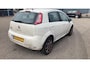Fiat Punto Evo 1.4 Natural Power, EXPORTPRICE, clutch broken