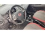 Fiat Punto Evo 1.4 Natural Power, EXPORTPRICE, clutch broken