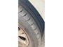 Fiat Punto Evo 1.4 Natural Power, EXPORTPRICE, clutch broken