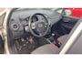 Fiat Punto Evo 1.4 Natural Power, EXPORTPRICE, clutch broken