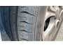 Fiat Punto Evo 1.4 Natural Power, EXPORTPRICE, clutch broken