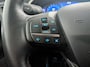 Ford Focus Wagon 1.0EB Hybrid Titanium X Business | NL-AUTO! | 1E EIGENAAR! | TREKHAAK | CAMERA | CRUISE | NAVI | PARK SENS V+A | LANE ASSIST | DEALER OH! | ELEKTR. KOFFERBAK