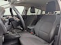 Ford Focus Wagon 1.0EB Hybrid Titanium X Business | NL-AUTO! | 1E EIGENAAR! | TREKHAAK | CAMERA | CRUISE | NAVI | PARK SENS V+A | LANE ASSIST | DEALER OH! | ELEKTR. KOFFERBAK