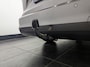 Ford Focus Wagon 1.0EB Hybrid Titanium X Business | NL-AUTO! | 1E EIGENAAR! | TREKHAAK | CAMERA | CRUISE | NAVI | PARK SENS V+A | LANE ASSIST | DEALER OH! | ELEKTR. KOFFERBAK