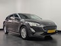 Ford Focus Wagon 1.0EB Hybrid Titanium X Business | NL-AUTO! | 1E EIGENAAR! | TREKHAAK | CAMERA | CRUISE | NAVI | PARK SENS V+A | LANE ASSIST | DEALER OH! | ELEKTR. KOFFERBAK