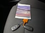 Ford Focus Wagon 1.0EB Hybrid Titanium X Business | NL-AUTO! | 1E EIGENAAR! | TREKHAAK | CAMERA | CRUISE | NAVI | PARK SENS V+A | LANE ASSIST | DEALER OH! | ELEKTR. KOFFERBAK
