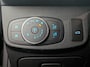 Ford Focus Wagon 1.0EB Hybrid Titanium X Business | NL-AUTO! | 1E EIGENAAR! | TREKHAAK | CAMERA | CRUISE | NAVI | PARK SENS V+A | LANE ASSIST | DEALER OH! | ELEKTR. KOFFERBAK