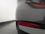 Ford Focus Wagon 1.0EB Hybrid Titanium X Business | NL-AUTO! | 1E EIGENAAR! | TREKHAAK | CAMERA | CRUISE | NAVI | PARK SENS V+A | LANE ASSIST | DEALER OH! | ELEKTR. KOFFERBAK