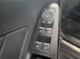 Ford Focus Wagon 1.0EB Hybrid Titanium X Business | NL-AUTO! | 1E EIGENAAR! | TREKHAAK | CAMERA | CRUISE | NAVI | PARK SENS V+A | LANE ASSIST | DEALER OH! | ELEKTR. KOFFERBAK