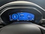 Ford Focus Wagon 1.0EB Hybrid Titanium X Business | NL-AUTO! | 1E EIGENAAR! | TREKHAAK | CAMERA | CRUISE | NAVI | PARK SENS V+A | LANE ASSIST | DEALER OH! | ELEKTR. KOFFERBAK