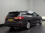 Ford Focus Wagon 1.0EB Hybrid Titanium X Business | NL-AUTO! | 1E EIGENAAR! | TREKHAAK | CAMERA | CRUISE | NAVI | PARK SENS V+A | LANE ASSIST | DEALER OH! | ELEKTR. KOFFERBAK