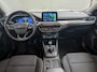 Ford Focus Wagon 1.0EB Hybrid Titanium X Business | NL-AUTO! | 1E EIGENAAR! | TREKHAAK | CAMERA | CRUISE | NAVI | PARK SENS V+A | LANE ASSIST | DEALER OH! | ELEKTR. KOFFERBAK