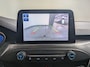 Ford Focus Wagon 1.0EB Hybrid Titanium X Business | NL-AUTO! | 1E EIGENAAR! | TREKHAAK | CAMERA | CRUISE | NAVI | PARK SENS V+A | LANE ASSIST | DEALER OH! | ELEKTR. KOFFERBAK