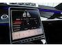 Mercedes-Benz S-klasse 400d AMG 4MATIC Lang | 331PK | Luchtvering | Massage | Head-up | Keyless-go | Distronic+ | Leder exclusief | 2021.