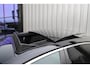 Mercedes-Benz S-klasse 400d AMG 4MATIC Lang | 331PK | Luchtvering | Massage | Head-up | Keyless-go | Distronic+ | Leder exclusief | 2021.
