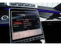 Mercedes-Benz S-klasse 400d AMG 4MATIC Lang | 331PK | Luchtvering | Massage | Head-up | Keyless-go | Distronic+ | Leder exclusief | 2021.