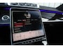 Mercedes-Benz S-klasse 400d AMG 4MATIC Lang | 331PK | Luchtvering | Massage | Head-up | Keyless-go | Distronic+ | Leder exclusief | 2021.