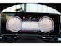 Mercedes-Benz S-klasse 400d AMG 4MATIC Lang | 331PK | Luchtvering | Massage | Head-up | Keyless-go | Distronic+ | Leder exclusief | 2021.
