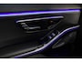 Mercedes-Benz S-klasse 400d AMG 4MATIC Lang | 331PK | Luchtvering | Massage | Head-up | Keyless-go | Distronic+ | Leder exclusief | 2021.