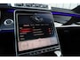 Mercedes-Benz S-klasse 400d AMG 4MATIC Lang | 331PK | Luchtvering | Massage | Head-up | Keyless-go | Distronic+ | Leder exclusief | 2021.