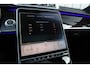 Mercedes-Benz S-klasse 400d AMG 4MATIC Lang | 331PK | Luchtvering | Massage | Head-up | Keyless-go | Distronic+ | Leder exclusief | 2021.