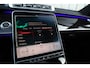 Mercedes-Benz S-klasse 400d AMG 4MATIC Lang | 331PK | Luchtvering | Massage | Head-up | Keyless-go | Distronic+ | Leder exclusief | 2021.