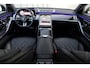 Mercedes-Benz S-klasse 400d AMG 4MATIC Lang | 331PK | Luchtvering | Massage | Head-up | Keyless-go | Distronic+ | Leder exclusief | 2021.