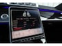 Mercedes-Benz S-klasse 400d AMG 4MATIC Lang | 331PK | Luchtvering | Massage | Head-up | Keyless-go | Distronic+ | Leder exclusief | 2021.