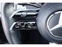 Mercedes-Benz S-klasse 400d AMG 4MATIC Lang | 331PK | Luchtvering | Massage | Head-up | Keyless-go | Distronic+ | Leder exclusief | 2021.