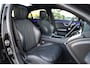 Mercedes-Benz S-klasse 400d AMG 4MATIC Lang | 331PK | Luchtvering | Massage | Head-up | Keyless-go | Distronic+ | Leder exclusief | 2021.
