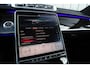 Mercedes-Benz S-klasse 400d AMG 4MATIC Lang | 331PK | Luchtvering | Massage | Head-up | Keyless-go | Distronic+ | Leder exclusief | 2021.