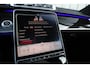 Mercedes-Benz S-klasse 400d AMG 4MATIC Lang | 331PK | Luchtvering | Massage | Head-up | Keyless-go | Distronic+ | Leder exclusief | 2021.