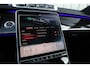 Mercedes-Benz S-klasse 400d AMG 4MATIC Lang | 331PK | Luchtvering | Massage | Head-up | Keyless-go | Distronic+ | Leder exclusief | 2021.