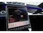 Mercedes-Benz S-klasse 400d AMG 4MATIC Lang | 331PK | Luchtvering | Massage | Head-up | Keyless-go | Distronic+ | Leder exclusief | 2021.