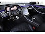 Mercedes-Benz S-klasse 400d AMG 4MATIC Lang | 331PK | Luchtvering | Massage | Head-up | Keyless-go | Distronic+ | Leder exclusief | 2021.