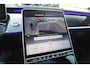 Mercedes-Benz S-klasse 400d AMG 4MATIC Lang | 331PK | Luchtvering | Massage | Head-up | Keyless-go | Distronic+ | Leder exclusief | 2021.