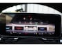 Mercedes-Benz S-klasse 400d AMG 4MATIC Lang | 331PK | Luchtvering | Massage | Head-up | Keyless-go | Distronic+ | Leder exclusief | 2021.
