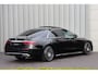 Mercedes-Benz S-klasse 400d AMG 4MATIC Lang | 331PK | Luchtvering | Massage | Head-up | Keyless-go | Distronic+ | Leder exclusief | 2021.