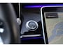 Mercedes-Benz S-klasse 400d AMG 4MATIC Lang | 331PK | Luchtvering | Massage | Head-up | Keyless-go | Distronic+ | Leder exclusief | 2021.