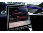 Mercedes-Benz S-klasse 400d AMG 4MATIC Lang | 331PK | Luchtvering | Massage | Head-up | Keyless-go | Distronic+ | Leder exclusief | 2021.