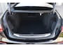 Mercedes-Benz S-klasse 400d AMG 4MATIC Lang | 331PK | Luchtvering | Massage | Head-up | Keyless-go | Distronic+ | Leder exclusief | 2021.