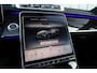 Mercedes-Benz S-klasse 400d AMG 4MATIC Lang | 331PK | Luchtvering | Massage | Head-up | Keyless-go | Distronic+ | Leder exclusief | 2021.
