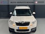 Skoda Yeti 1.2 TSI (105 pk) Comfort Arctic - cruise control - airconditioning - NAP