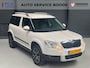 Skoda Yeti 1.2 TSI (105 pk) Comfort Arctic - cruise control - airconditioning - NAP