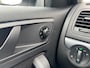 Skoda Yeti 1.2 TSI (105 pk) Comfort Arctic - cruise control - airconditioning - NAP