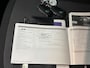 Skoda Yeti 1.2 TSI (105 pk) Comfort Arctic - cruise control - airconditioning - NAP
