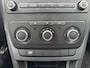 Skoda Yeti 1.2 TSI (105 pk) Comfort Arctic - cruise control - airconditioning - NAP