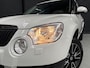 Skoda Yeti 1.2 TSI (105 pk) Comfort Arctic - cruise control - airconditioning - NAP